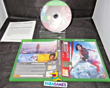 Xbox one mirror usato  Santa Sofia