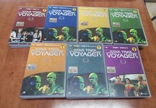 Star trek voyager usato Star trek voyager usato  Parma