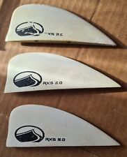 Liquid force kiteboarding for sale  BRISTOL