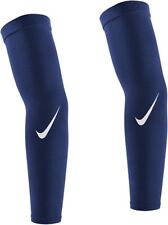 New nike pro for sale  Fontana