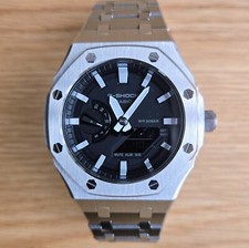 Casioak shock ga for sale  BRISTOL