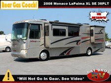 2008 motorhome for sale 2008 motorhome for sale London