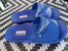 Kids blue rider for sale  PEEBLES