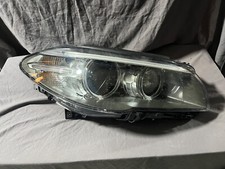 Riginal bmw 5er gebraucht kaufen  Germersheim