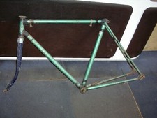 Raleigh gents bike for sale  CHORLEY