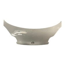 Cofano anteriore smart usato  Venetico