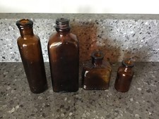 vintage small bottle for sale vintage small bottle for sale East Helena