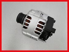 4b0475 alternator seat for sale  BATLEY