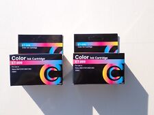Two old colour for sale  COLCHESTER