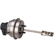 Turbo actuator wastegate d'occasion Turbo actuator wastegate d'occasion  Gonesse