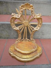 Antico altarino ostensorio usato  Jesi