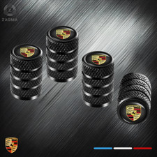 Set premium metal for sale  LONDON
