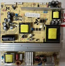 Westinghouse 890 pf0 for sale  Lilburn