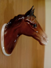 Beswick small brown for sale  WORCESTER