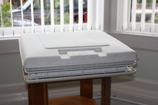 Fiamma roof vent for sale  GLASGOW
