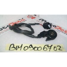 Sensore cavalletto sensor usato  Montecalvo Irpino