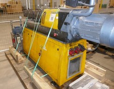twin screw extruder for sale twin screw extruder for sale Norwood Young America