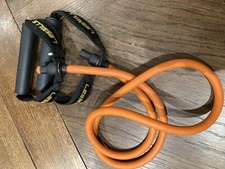 Les mills resistance for sale  BANSTEAD
