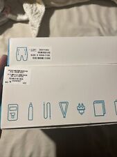 Innovo pelvic floor for sale  Bensenville