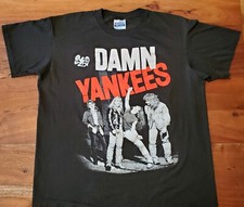 Vintage 1990 damn for sale  Woodstock