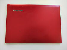 Tampa traseira Lenovo Ideapad S400 LCD AP0SB000210 comprar usado  Enviando para Brazil