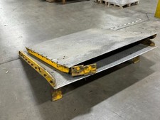 Vestil warehouse dock for sale  Lenexa