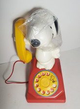 Peanuts snoopy woodstock for sale  Ottawa