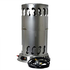 Mr. heater 200 for sale  Lincoln