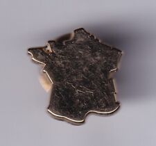 Rare pins pin d'occasion  Ménéac
