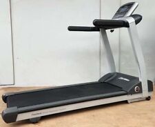 Life fitness fixed for sale  ATTLEBOROUGH