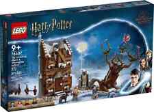 Lego harry potter d'occasion  Cerizay