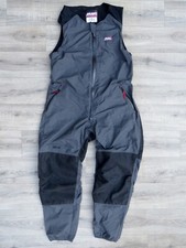 Musto gore tex d'occasion  Expédié en Belgium