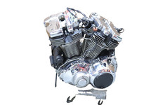 Yamaha raider oem for sale  Toccoa