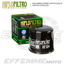 Filtro olio yamaha usato  Amantea