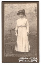 Fotografie atelier koch gebraucht kaufen  Berlin