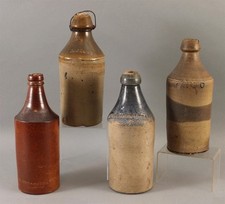 stoneware bottle for sale stoneware bottle for sale Cumberland