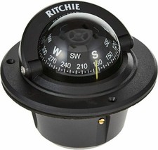Ritchie explorer compass for sale  Hollywood