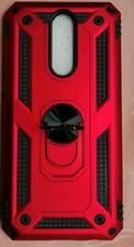 Cover pper xiaomi usato  Torino