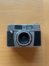 Macchina fotografica vintage usato  Trento