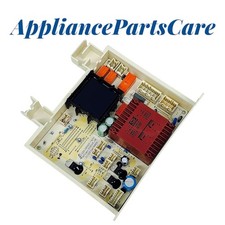 Placa de controle principal para geladeira GE WR55X10430 comprar usado  Enviando para Brazil