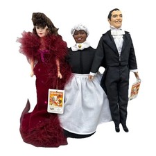 Dolls three piece for sale  Pueblo