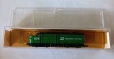 Vint. scale burlington for sale  San Antonio