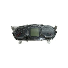 Compteur 27078km peugeot d'occasion  Courbevoie