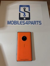 Nokia Lumia 830 reparo com defeito/peças de reposição comprar usado  Enviando para Brazil