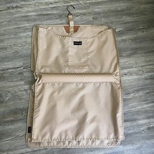 Hartmann nylon garment for sale  Rome