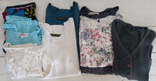 Kleiderpaket teile tops gebraucht kaufen  Peißenberg