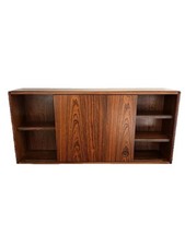 Archie shine rosewood for sale  BAKEWELL