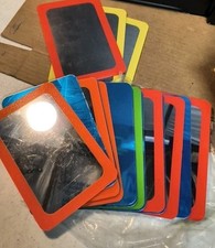 Pcs small mirrors for sale  Lynchburg