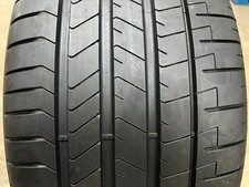 Pirelli pzero pz4 for sale  Hollywood