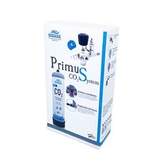 Whimar primus co2 usato  Terlizzi